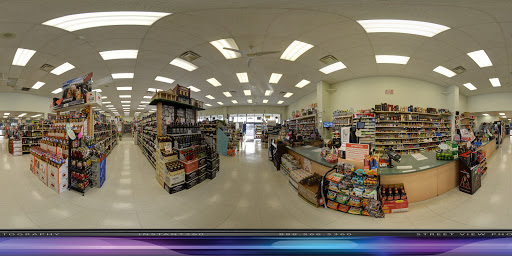 Wine Store «Wine World Beer & Spirits», reviews and photos, 406 Constant Friendship Blvd, Abingdon, MD 21009, USA