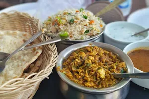 Godavari Dhaba & Restaurant image
