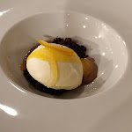 Photo n°1 de l'avis de ivano.n fait le 16/01/2023 à 12:28 sur le  Acacie e Pepe - Cucina e cicchetti à Rome