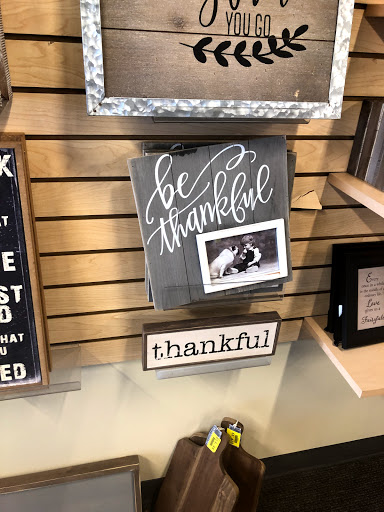 Book Store «Seagull Book», reviews and photos, 260 E Winchester St, Murray, UT 84107, USA