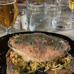 Photo n°1 de l'avis de Andrea.i fait le 26/08/2023 à 20:07 sur le  Lo stuzzichino à Soverato