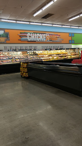 Supermarket «Food City», reviews and photos, 1940 W Indian School Rd, Phoenix, AZ 85015, USA