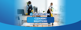 M&C Sparks Cleaning LLC - Photo 5 - Car repair in Oakland Gardens, NY, Queens