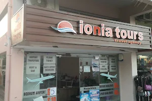 ionia tours image