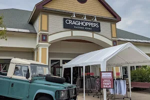 Craghoppers image