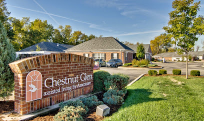 Chestnut Glen Senior Living