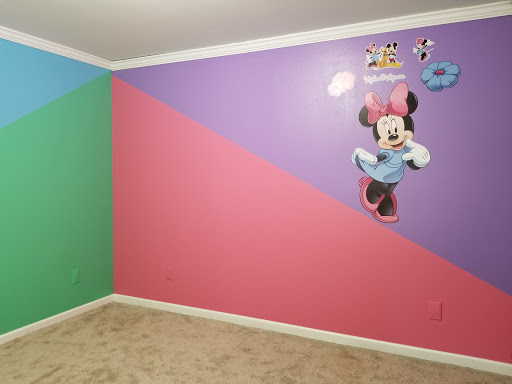 Day Care Center «Sun Daycare», reviews and photos, 24 Winesap Rd, Bothell, WA 98012, USA