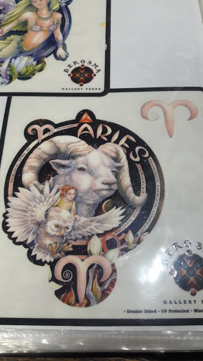 Tobacco Shop «Hunky Dory Pipe & Tobacco», reviews and photos, 271 W 7th Ave, Eugene, OR 97401, USA