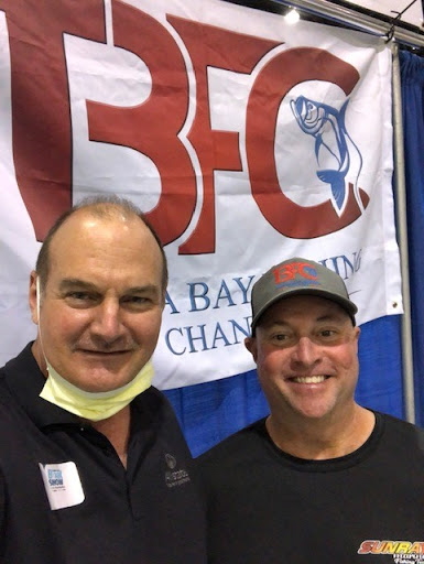 Insurance Agency «Allstate Insurance Agent: Paul H. Phaneuf», reviews and photos