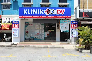 Klinik Dr.DV image