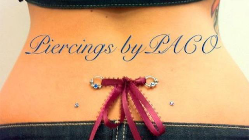 Explore step brothers tattoo ideas, creative tattoo ideas in Monroeville, available at Pacos Piercing