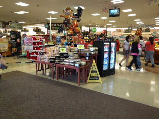 Grocery Store «King Soopers», reviews and photos, 10351 Federal Blvd, Westminster, CO 80260, USA
