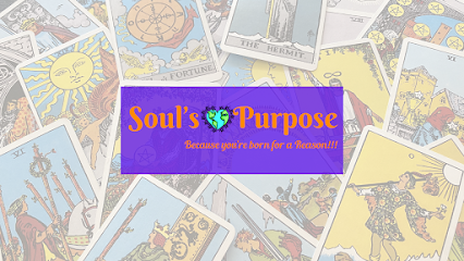 Soul's Purpose