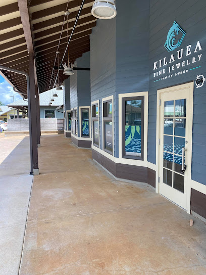 Kilauea Fine Jewelry LLC