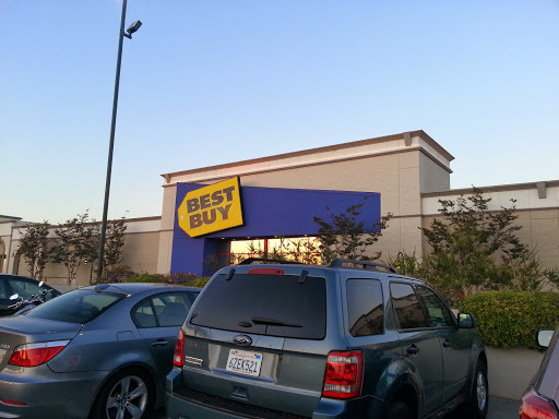 Electronics Store «Best Buy», reviews and photos, 901 S Coast Dr F, Costa Mesa, CA 92626, USA