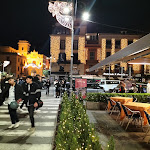 Photo n°1 de l'avis de Assodipendenti.a fait le 12/12/2022 à 15:34 sur le  Michelangelo à Sorrento