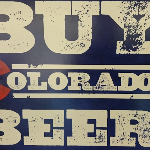 Liquor Store «Clear Creek Wine & Spirits», reviews and photos, 711 Washington Ave, Golden, CO 80401, USA