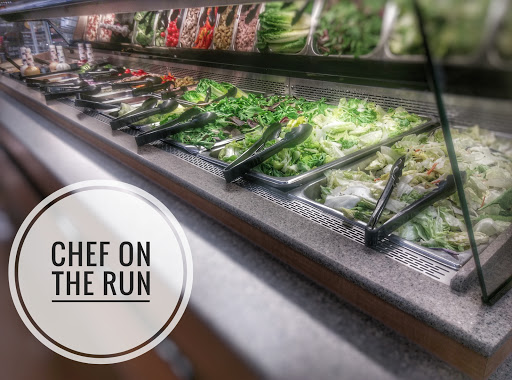 Grocery Store «Kroger», reviews and photos, 1524 GA-16, Griffin, GA 30223, USA