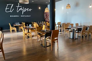 El Tapeo Braseria-Restaurant image
