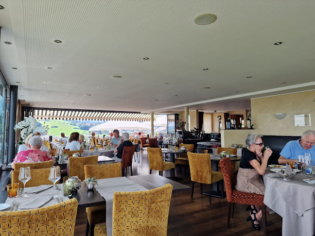 Kommentare und Rezensionen über Restaurant Rüti