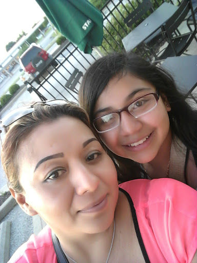 Coffee Shop «Starbucks», reviews and photos, 1377 S Lebanon St, Lebanon, IN 46052, USA