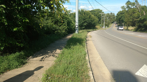 Thrift Store «Goodwill Industries of Middle Tennessee», reviews and photos, 3540 Murfreesboro Rd, Antioch, TN 37013, USA