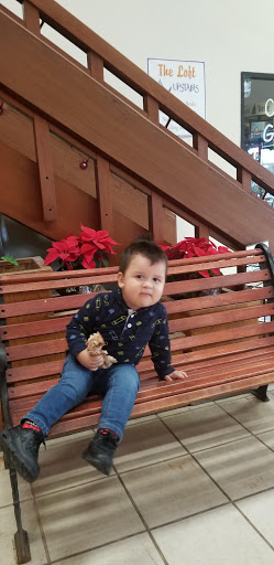 Bakery «Gualala Pizza & Bakery», reviews and photos, 39225 CA-1, Gualala, CA 95445, USA