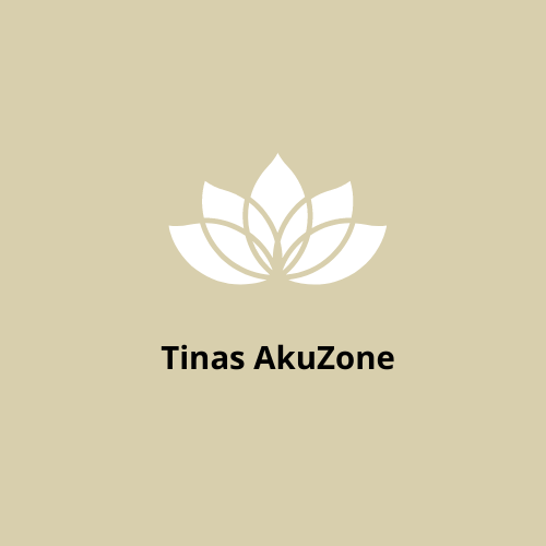 Tinas AkuZone - Børkop