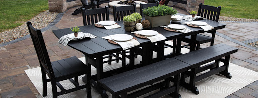 Shed Builder «Kloter Farms», reviews and photos, 216 West Rd, Ellington, CT 06029, USA