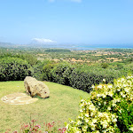 Photo n°3 de l'avis de Emmanuele.V fait le 05/07/2022 à 09:50 sur le  La Suara Longa à Suaredda-traversa