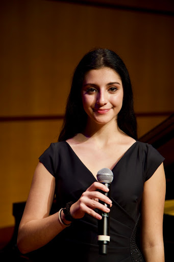 Music School «Veksler Academy of Music & Dance», reviews and photos, 176 E Fremont Ave, Sunnyvale, CA 94087, USA