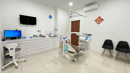House Dental Clinic