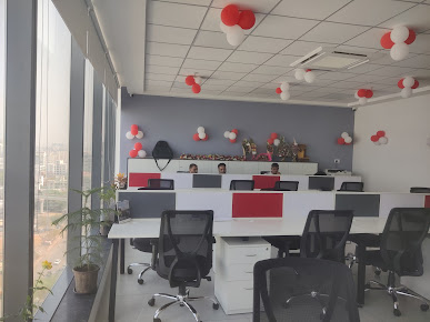 Google Maps image 23