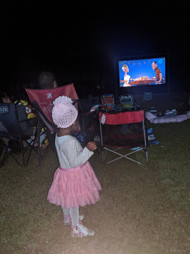 Community Center «Hamlin House Community Center», reviews and photos, 14893 89th Pl N, Loxahatchee, FL 33470, USA