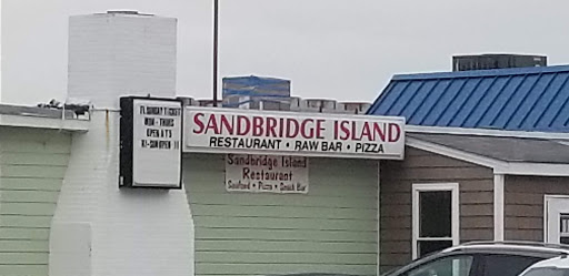 Grocery Store «Sandbridge Seaside Market», reviews and photos, 209 Sandbridge Rd, Virginia Beach, VA 23456, USA