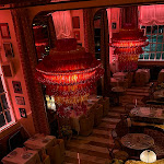 Photo n°3 de l'avis de Matteo.o fait le 05/01/2024 à 21:36 sur le  Trattoria della Gloria à Milan