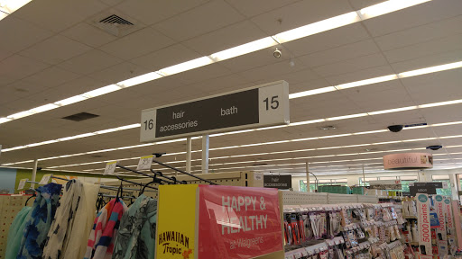 Drug Store «Walgreens», reviews and photos, 42025 Village Center Plaza, Aldie, VA 20105, USA