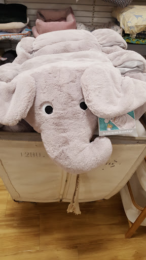 Department Store «HomeGoods», reviews and photos, 1026 Glenbrook Way, Hendersonville, TN 37075, USA