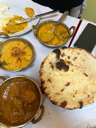 Photo n°33 de Restaurant Indien à Fougères ()