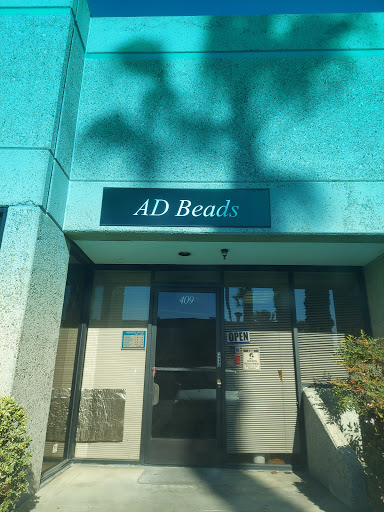 AD Beads