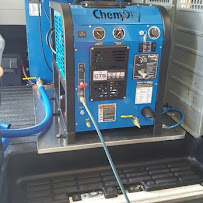 All Star Chem-Dry - Photo 7 - Car repair in Anaheim, CA, Anaheim