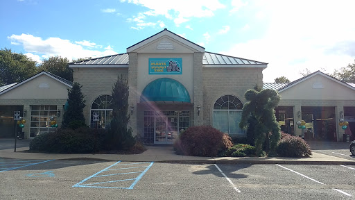 Tire Shop «Mavis Discount Tire», reviews and photos, 2170 US-44, Gardiner, NY 12525, USA