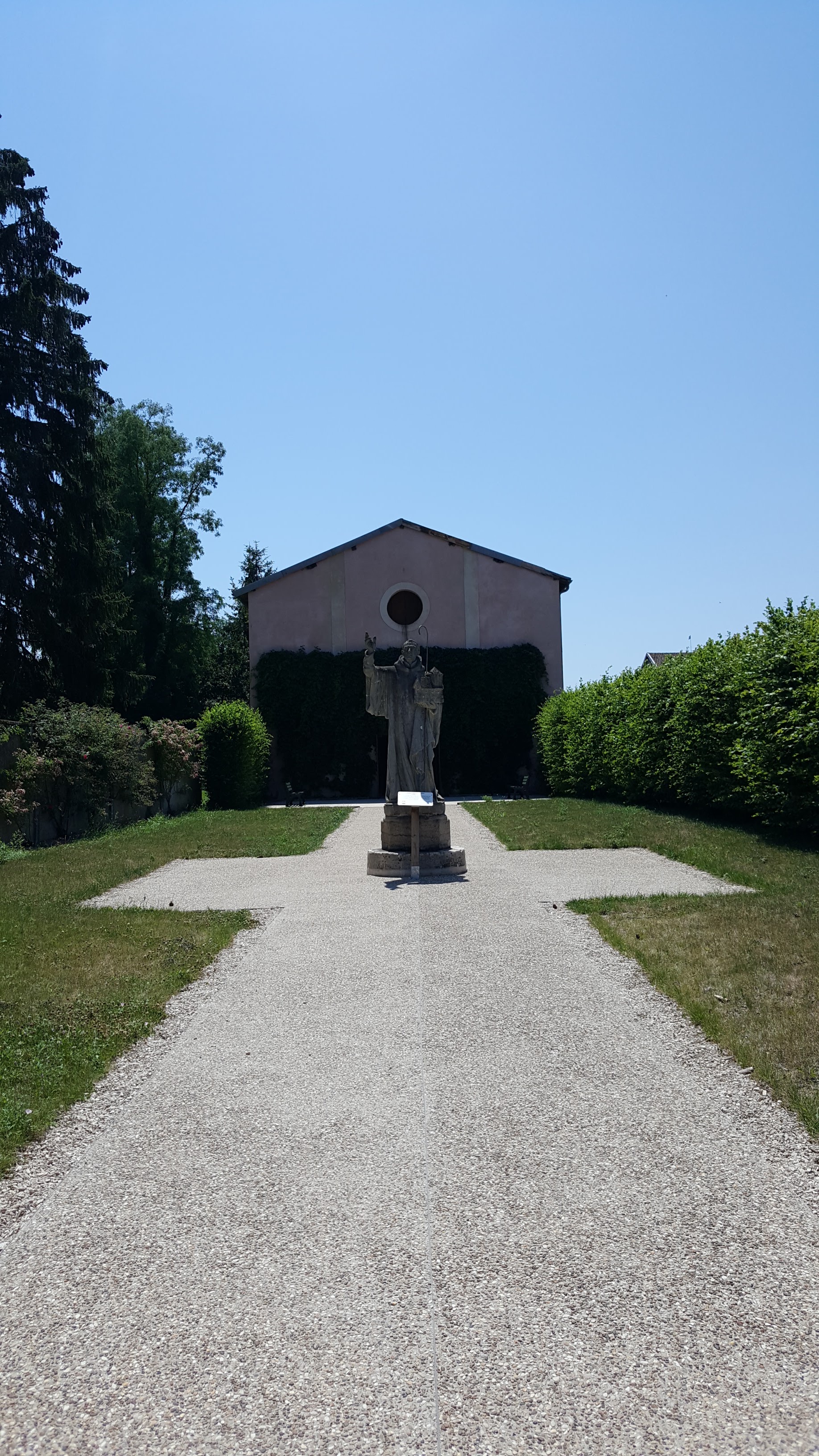 Photo n° 2 de l'avis de Thierry.e fait le 04/07/2019 à 16:42