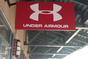 Under Armour Factory House image