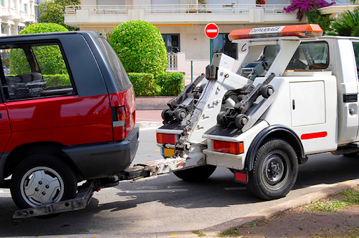 Photo 1 - Auto Assistance Schmitt