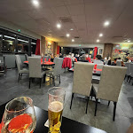 Photo n° 1 de l'avis de Julien.l fait le 21/02/2023 à 21:16 pour La Primacasa Sarrebourg à Sarrebourg