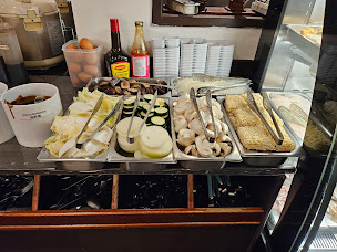 Photo n°61 de Au Village de Choisy à Paris ()