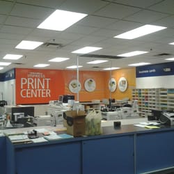 Office Supply Store «OfficeMax», reviews and photos, 1000 S Clearview Pkwy #1020, Harahan, LA 70123, USA