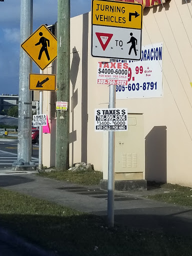 Liquor Store «Fiesta Liquor», reviews and photos, 7190 W Flagler St, Miami, FL 33144, USA