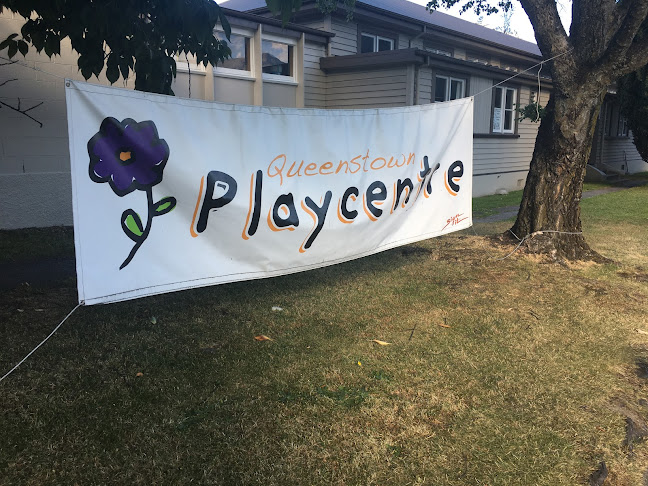 playcentre.org.nz